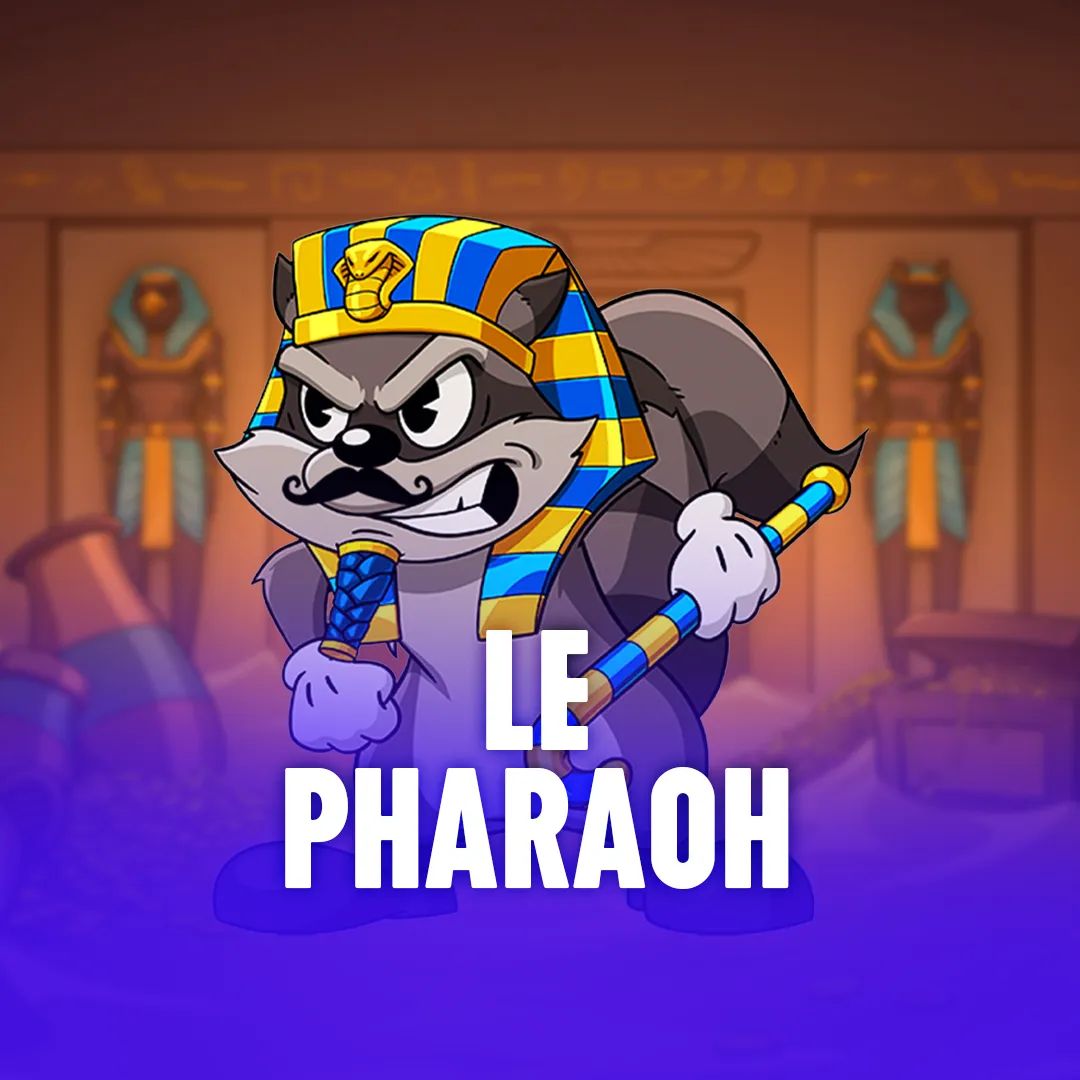 Qual canal jogo do galo hoje