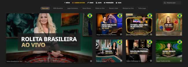 betpix