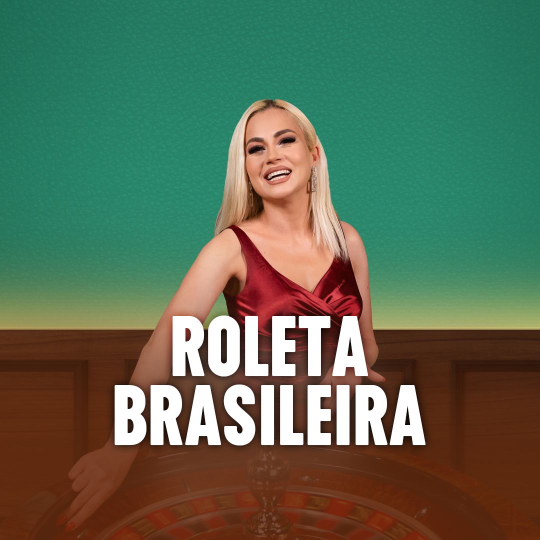 apuesta360
