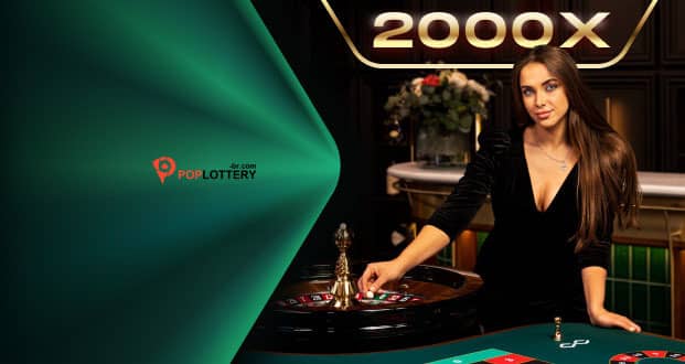 916bet login