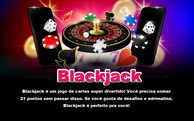 betmaster