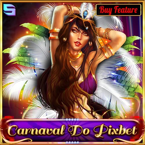 F13bet login
