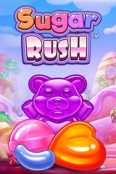 coins game