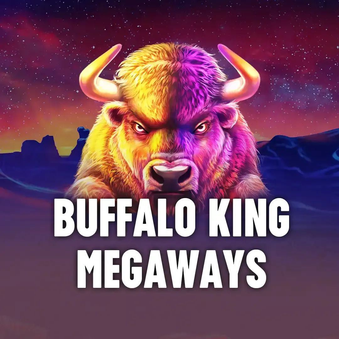 bet app