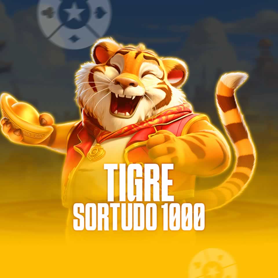 Bet365 6 resultados