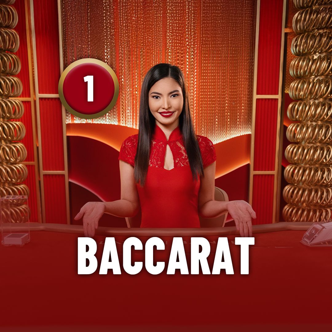 bravip