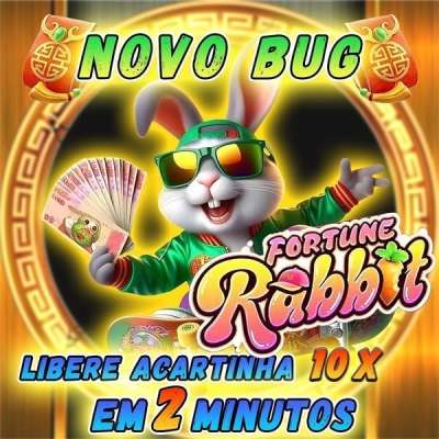 bwin online casino