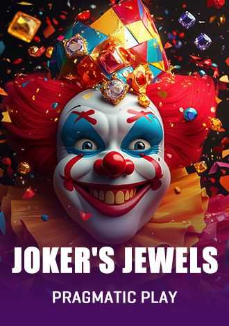 joguebet