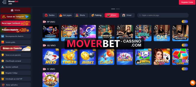 Bet7k casino aviator