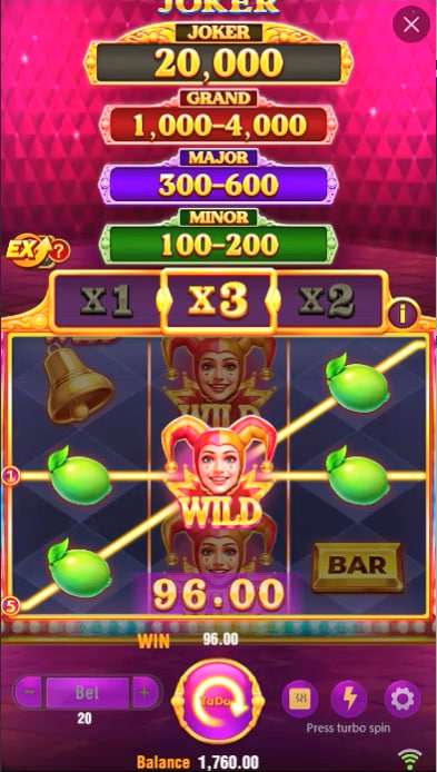 422bet