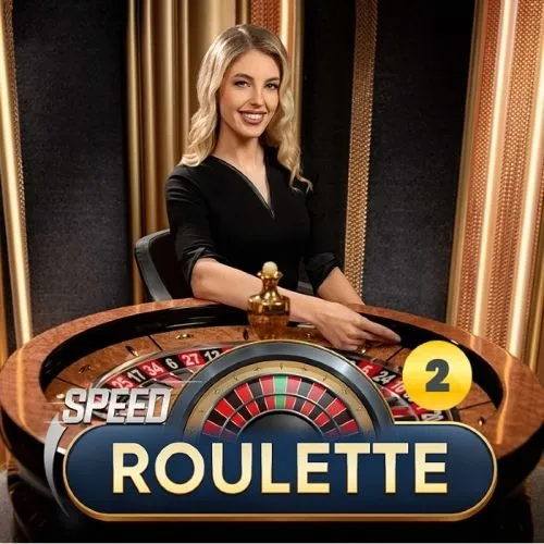 goldebet