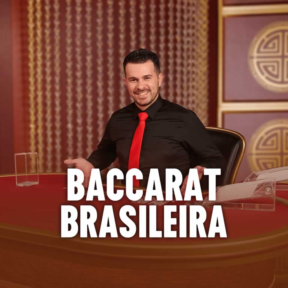 c77bet