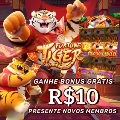 Jogos hoej