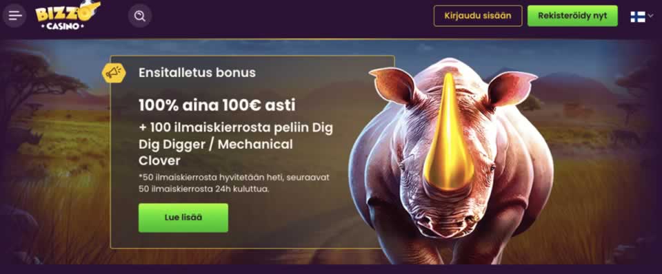 Webbet com