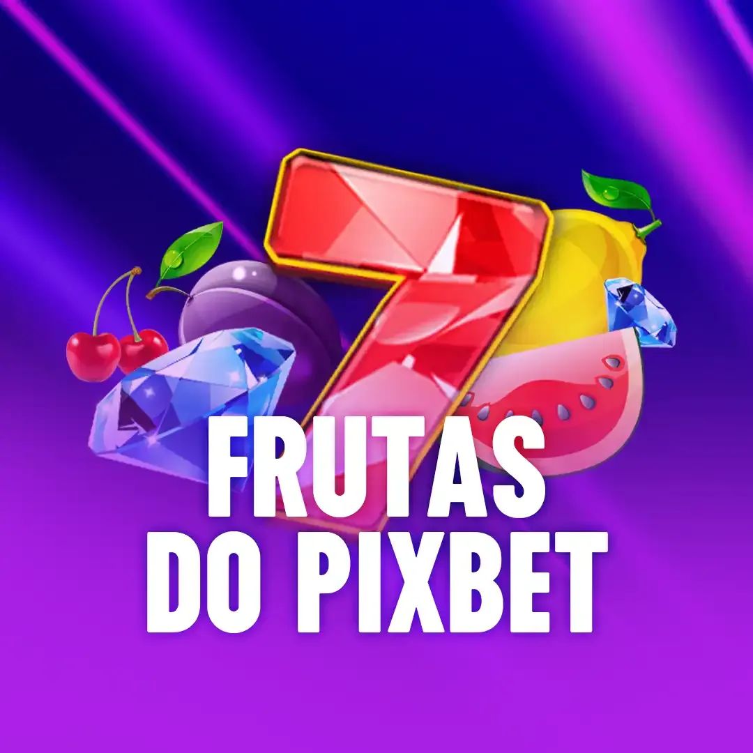 Bet 64