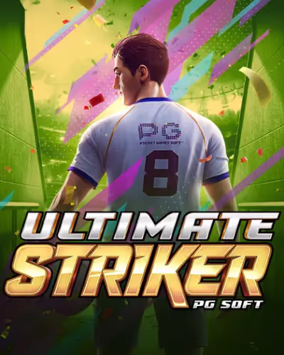 bcwbet com