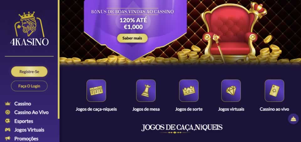 Betano.com.br