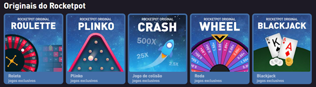 8casino