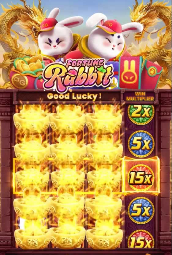 16bet .com