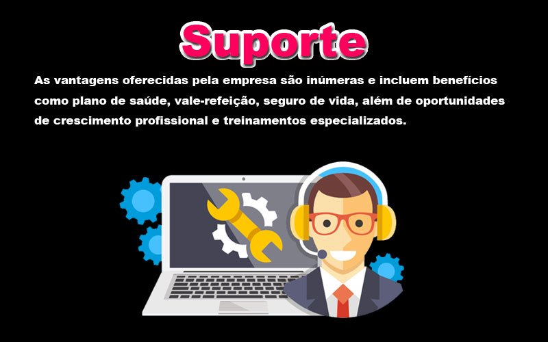 Serie com d