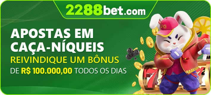 9900bet