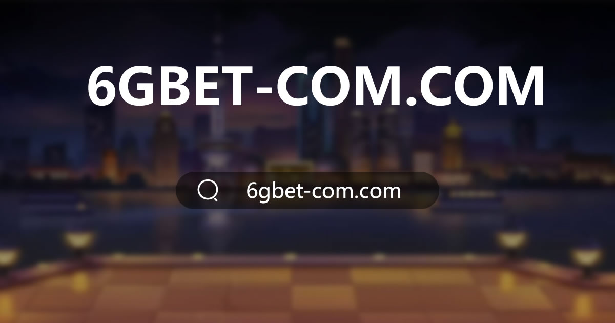 mjbet