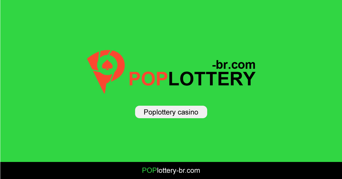 0022bet
