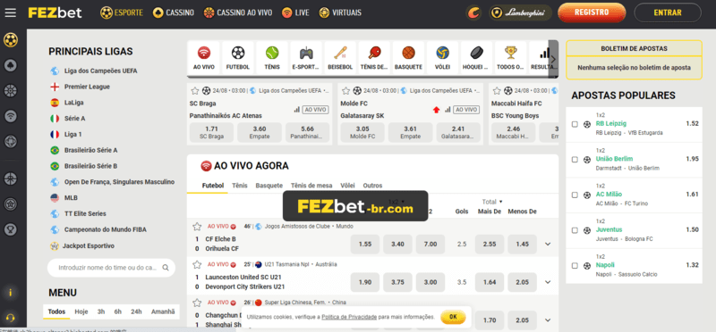345bet