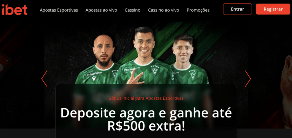 f9bet