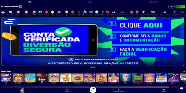 kkkjogo