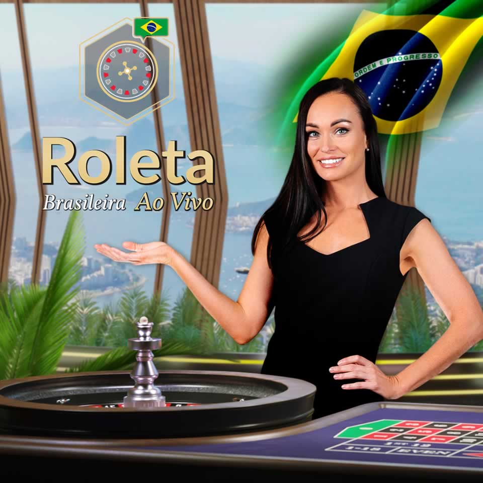 Esportiva bet app