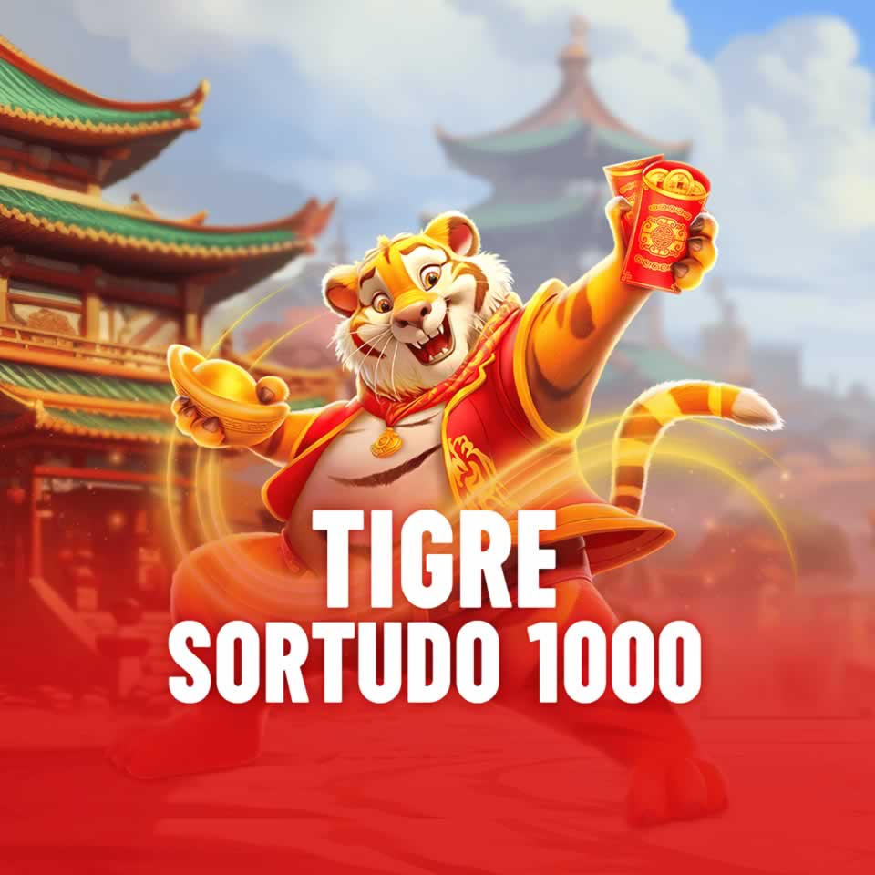55000bet