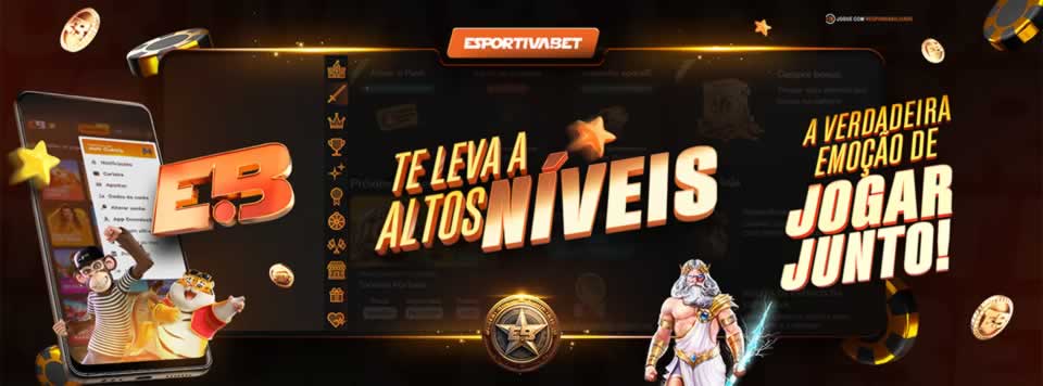 4455bet