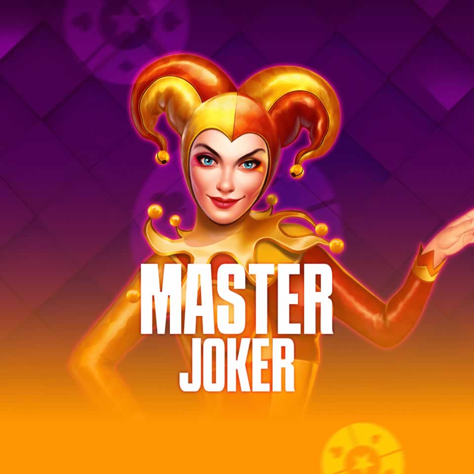 Bet games online