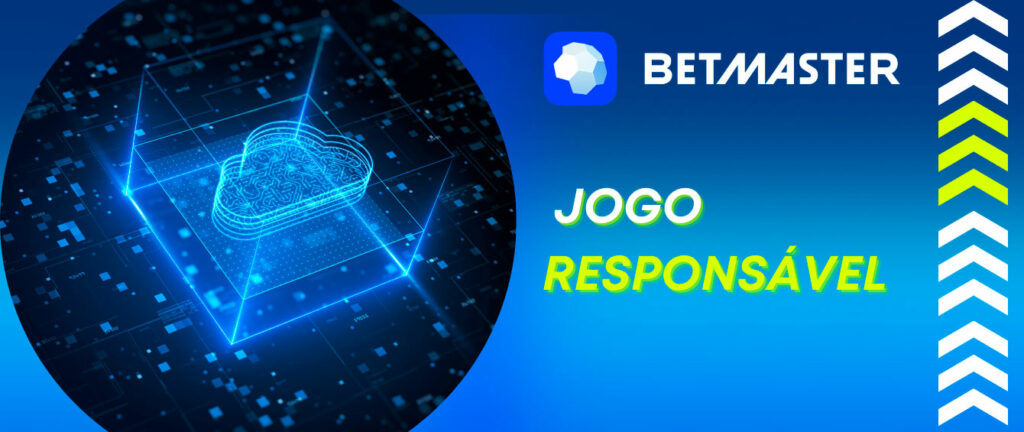 Codigo promocional 22bet