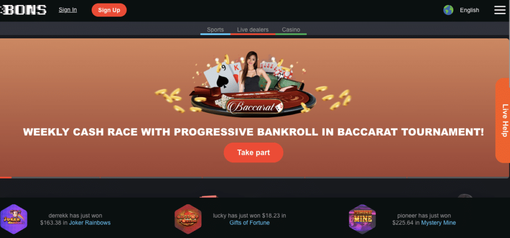 Xbet
