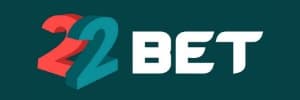 Bet app fora do ar hoje