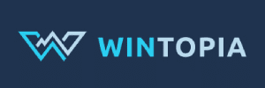 Betting exchange