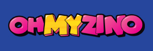 Casinozer com