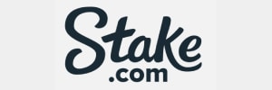 Betting site