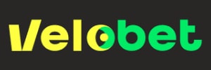 Popbra .com