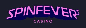 S8bet com