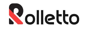 Tabela serie a atualizada