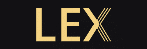 Betting site