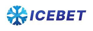 Ricobet login