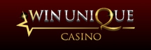 7 games bet app