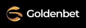 10bbbet login