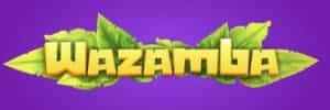9zbet login