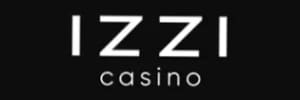 Bet365 mobile betting
