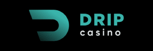 Wjcasino 8